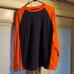 Arborwear Men’s Longsleeve